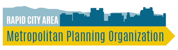 Rapid City Area Metropolitan Planning Organization home page